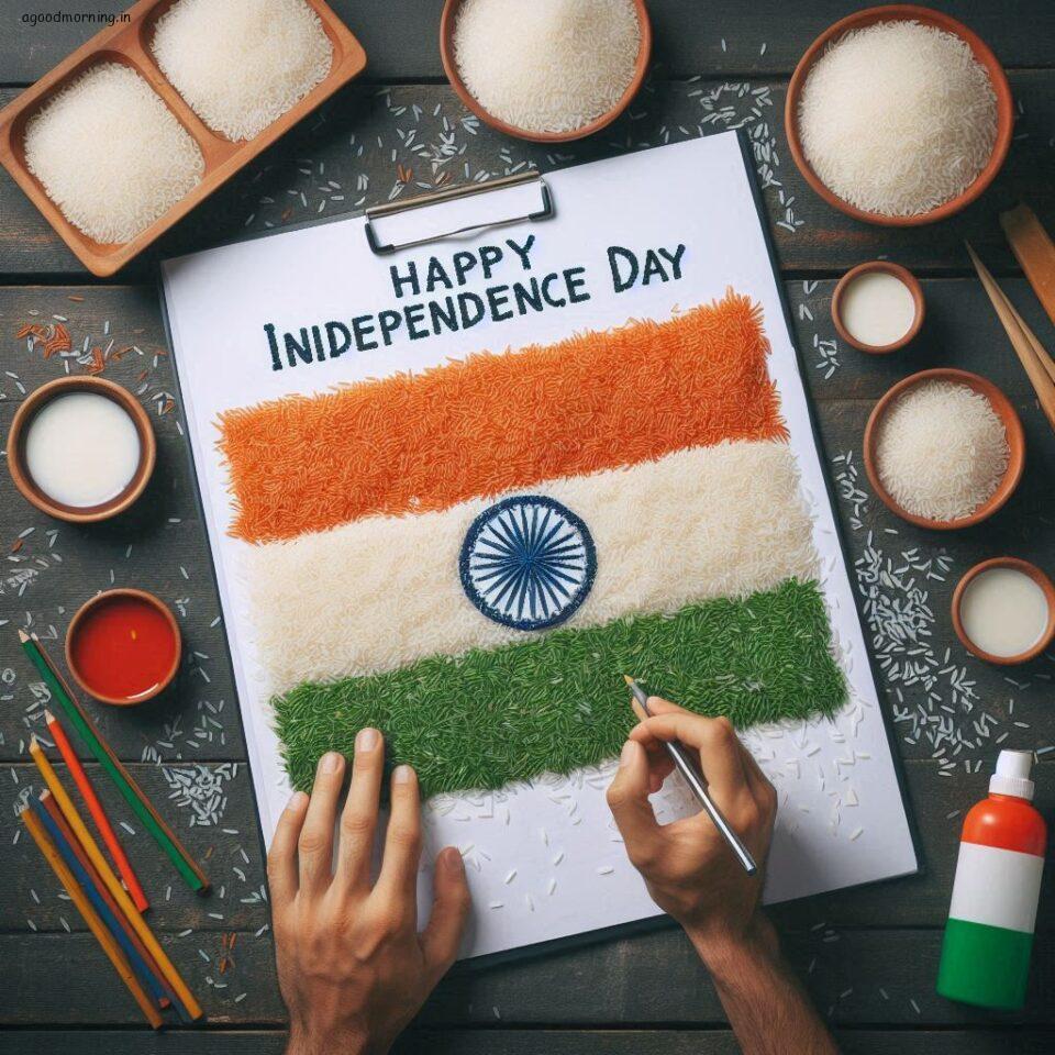 85 Happy Independence Day Poster HD 47 happy independence day poster hd independence day theme images ()