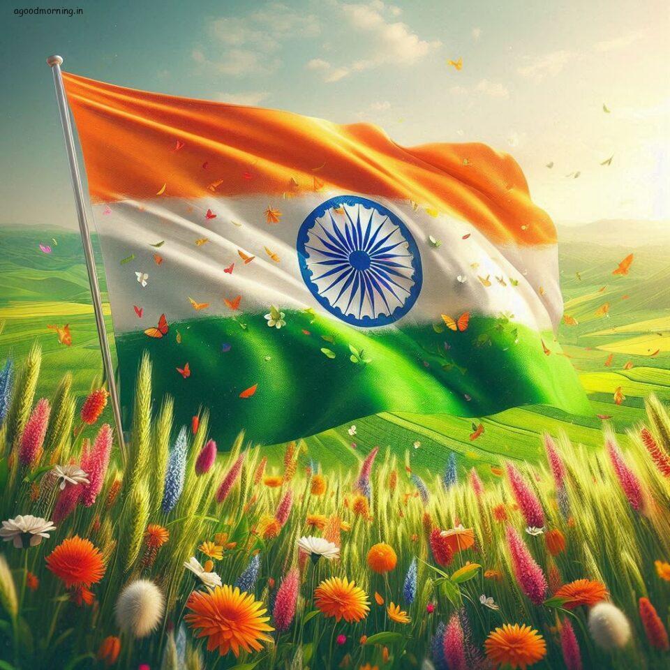 85 Happy Independence Day Poster HD 45 happy independence day poster hd independence day theme images ()