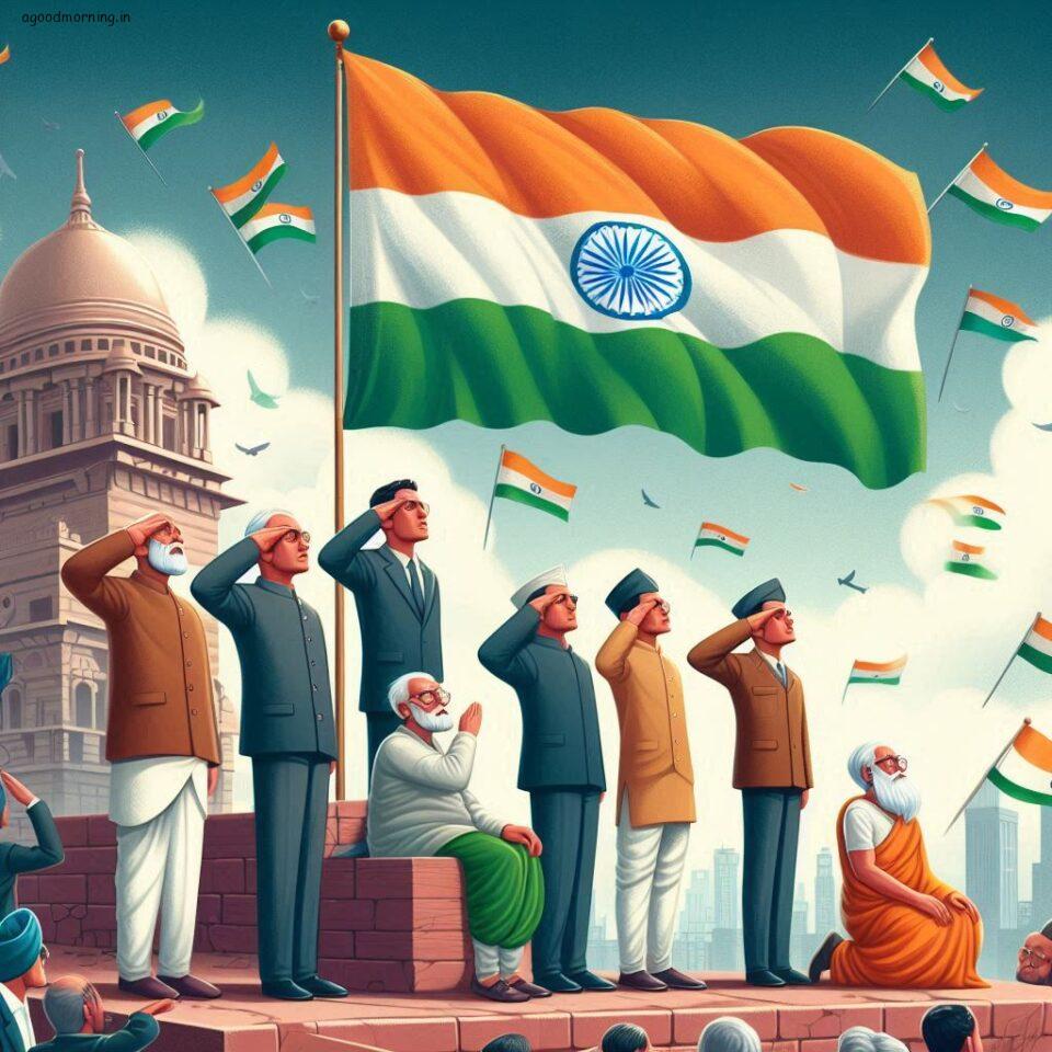 85 Happy Independence Day Poster HD 44 happy independence day poster hd independence day theme images ()