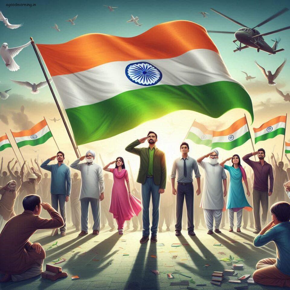 85 Happy Independence Day Poster HD 41 happy independence day poster hd independence day theme images ()