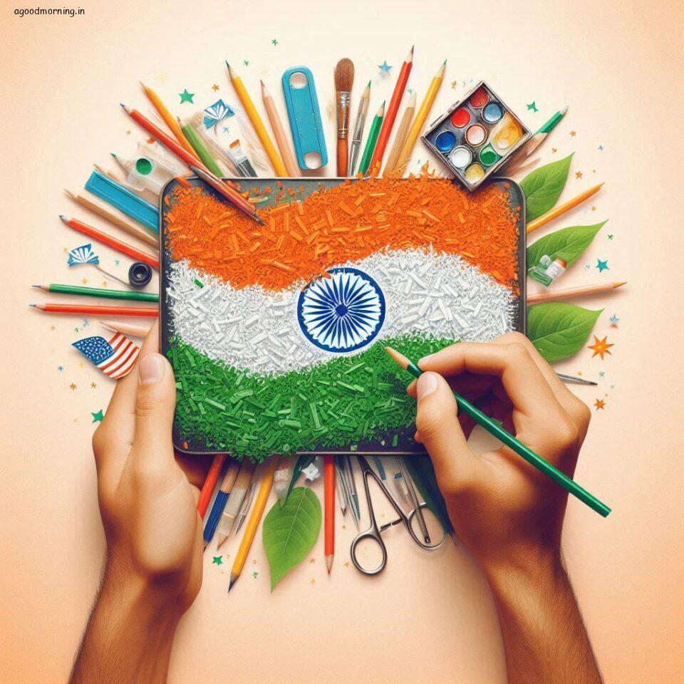 85 Happy Independence Day Poster HD 36 happy independence day poster hd independence day theme images ()