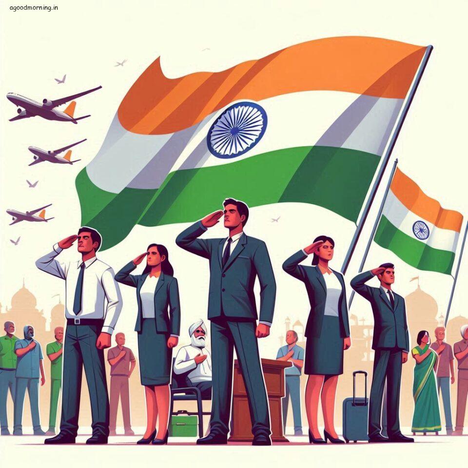 85 Happy Independence Day Poster HD 35 happy independence day poster hd independence day theme images ()