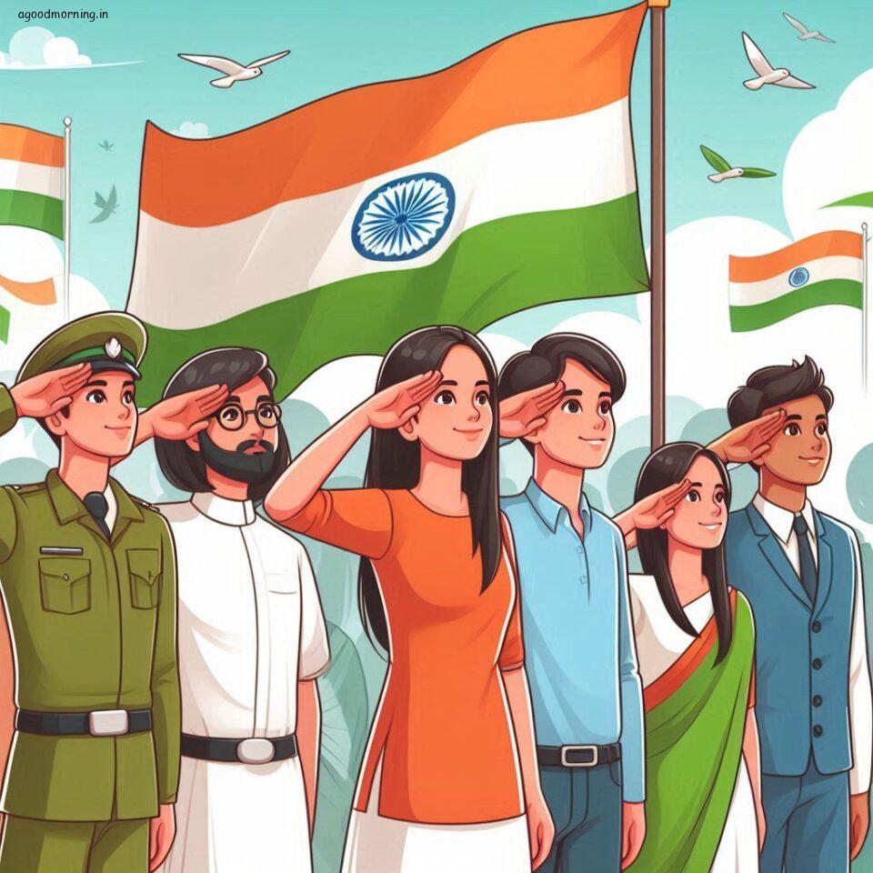 85 Happy Independence Day Poster HD 27 happy independence day poster hd independence day theme images ()