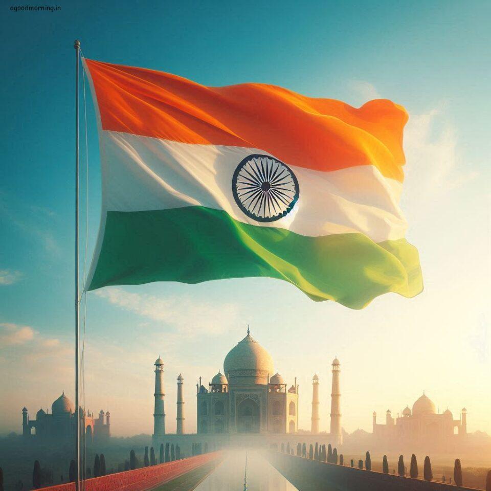 85 Happy Independence Day Poster HD 25 happy independence day poster hd independence day theme images ()
