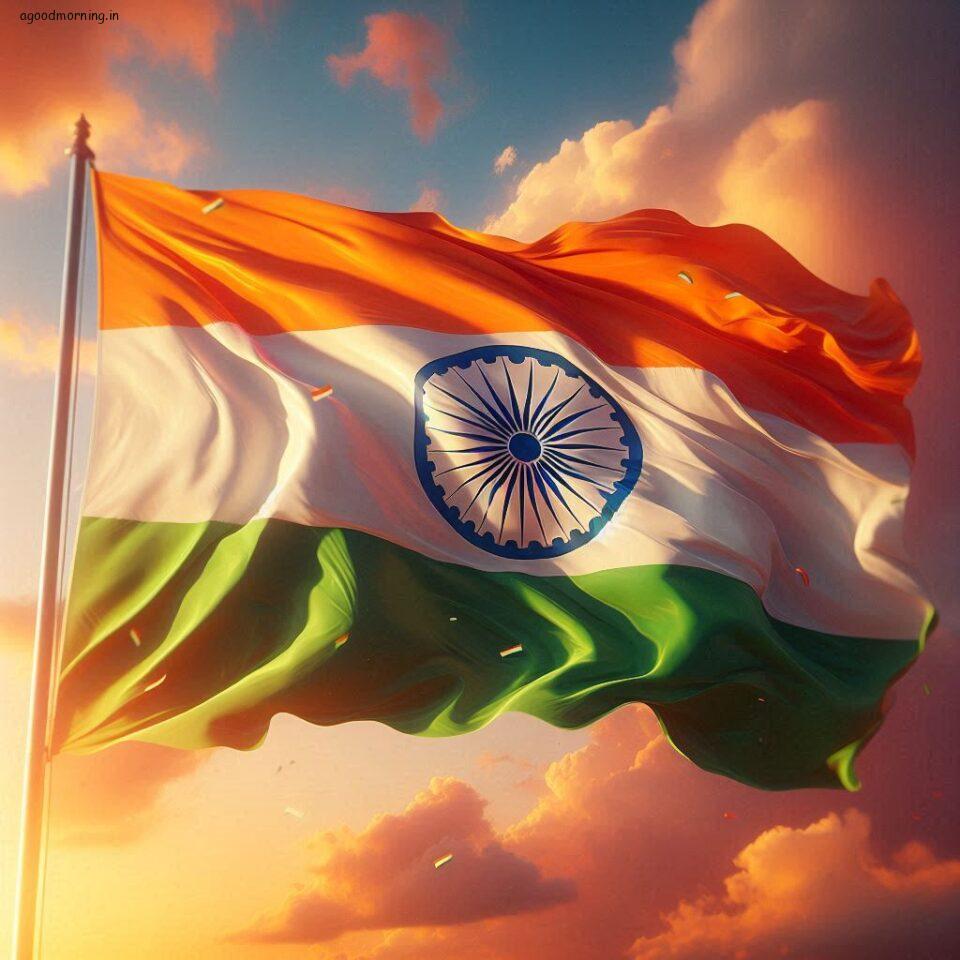 85 Happy Independence Day Poster HD 24 happy independence day poster hd independence day theme images ()