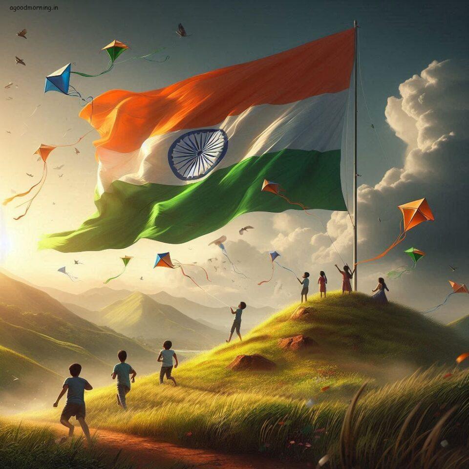 85 Happy Independence Day Poster HD 20 happy independence day poster hd independence day theme images ()
