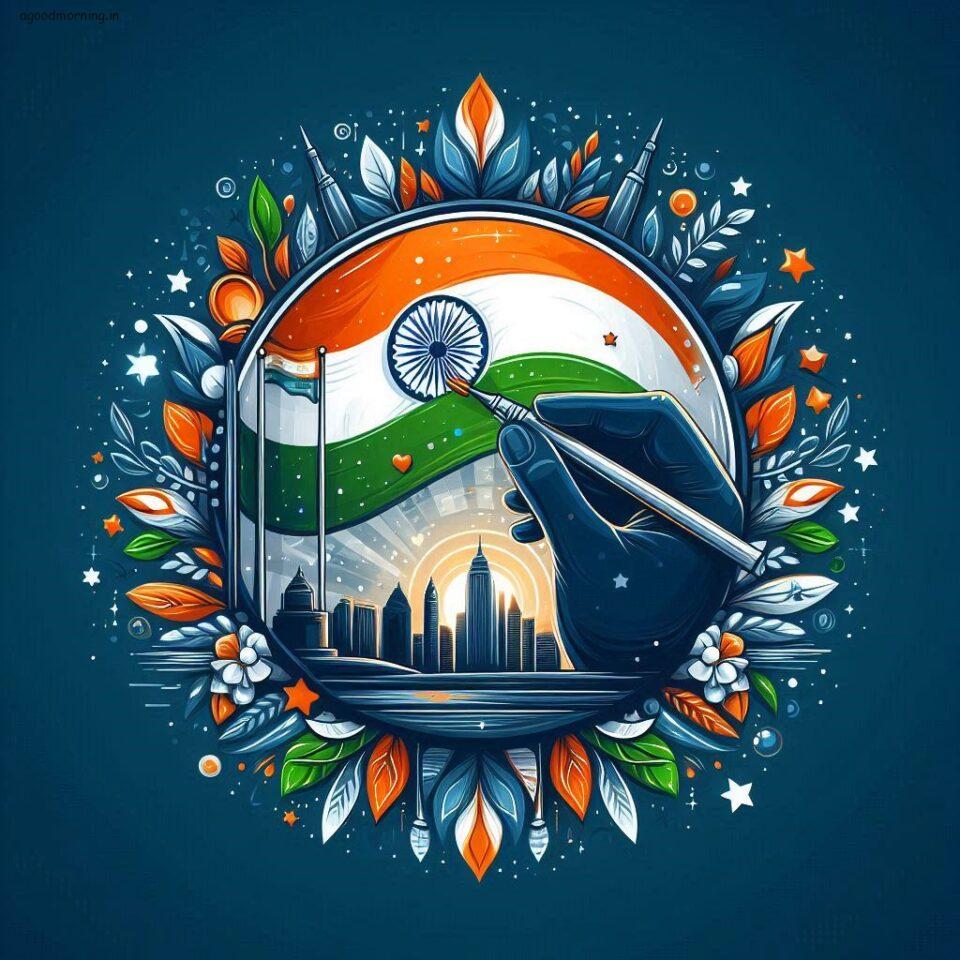 85 Happy Independence Day Poster HD 17 happy independence day poster hd independence day theme images ()