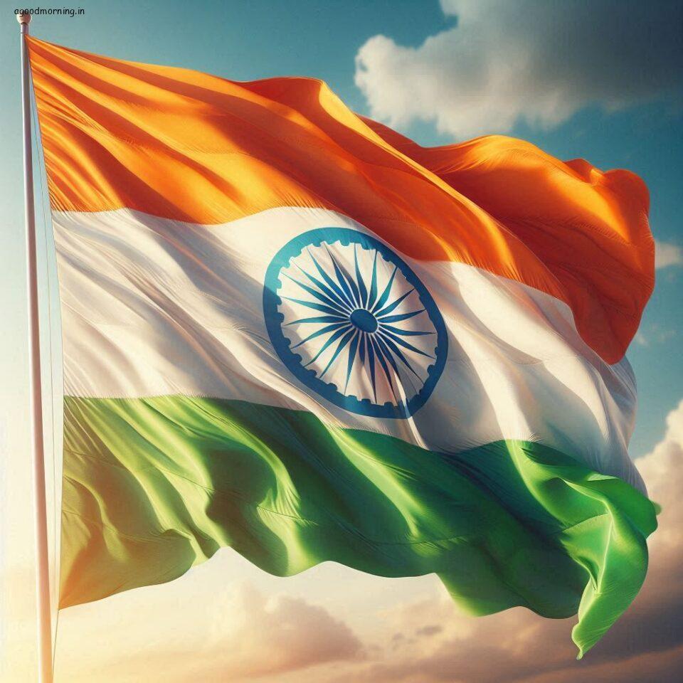 85 Happy Independence Day Poster HD 11 happy independence day poster hd independence day theme images ()