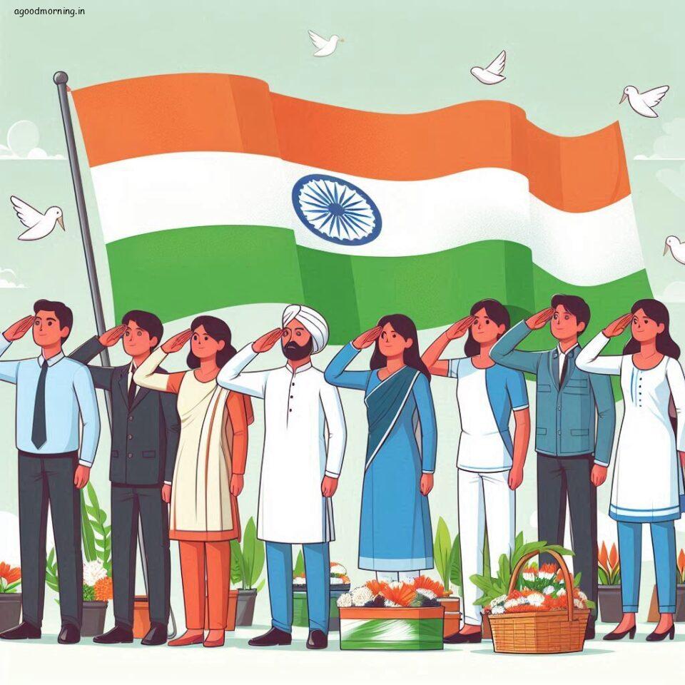 85 Happy Independence Day Poster HD 2 happy independence day poster hd independence day theme images ()