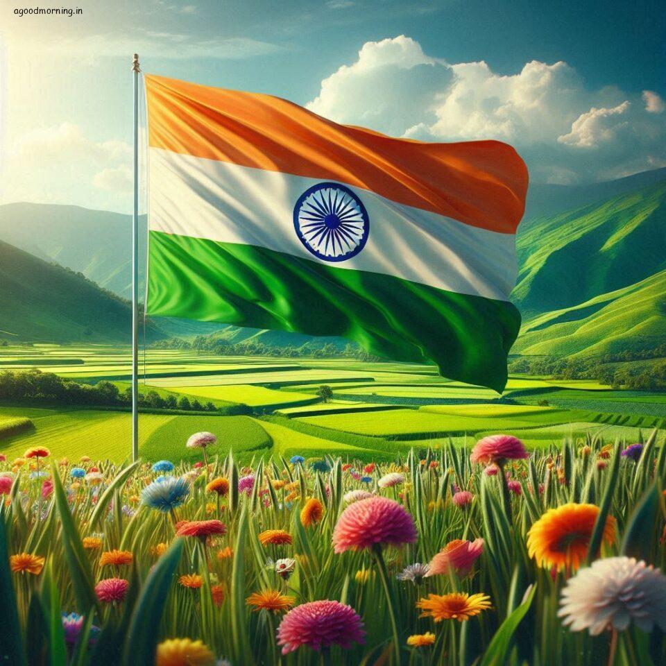 85 Happy Independence Day Poster HD 10 happy independence day poster hd independence day theme images ()