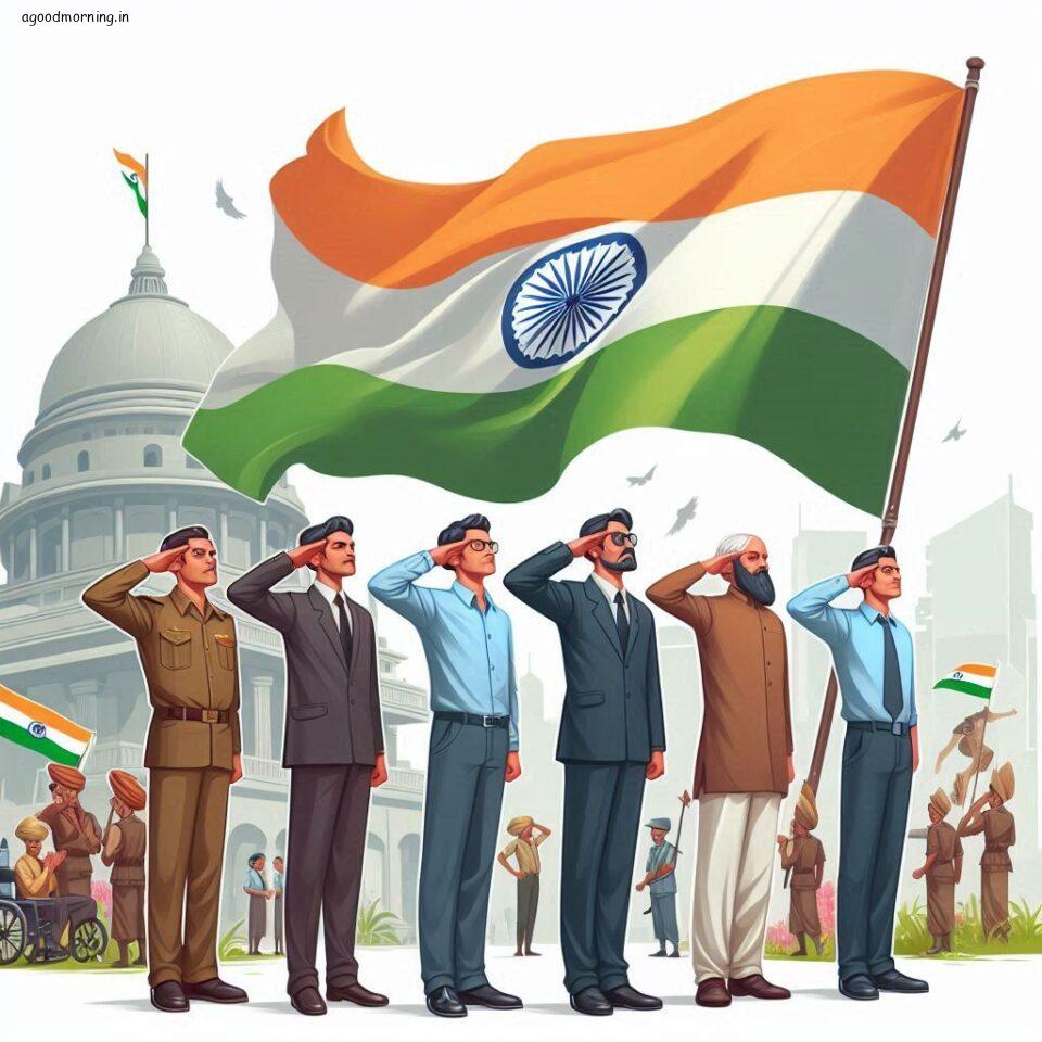 85 Happy Independence Day Poster HD 5 happy independence day poster hd independence day theme images ()