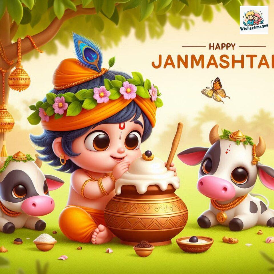 Shri Krishna 3D wallpaper HD Free Download 93 happy janmashtami images hd janmashtami images shri krishna d wallpaper hd k ()