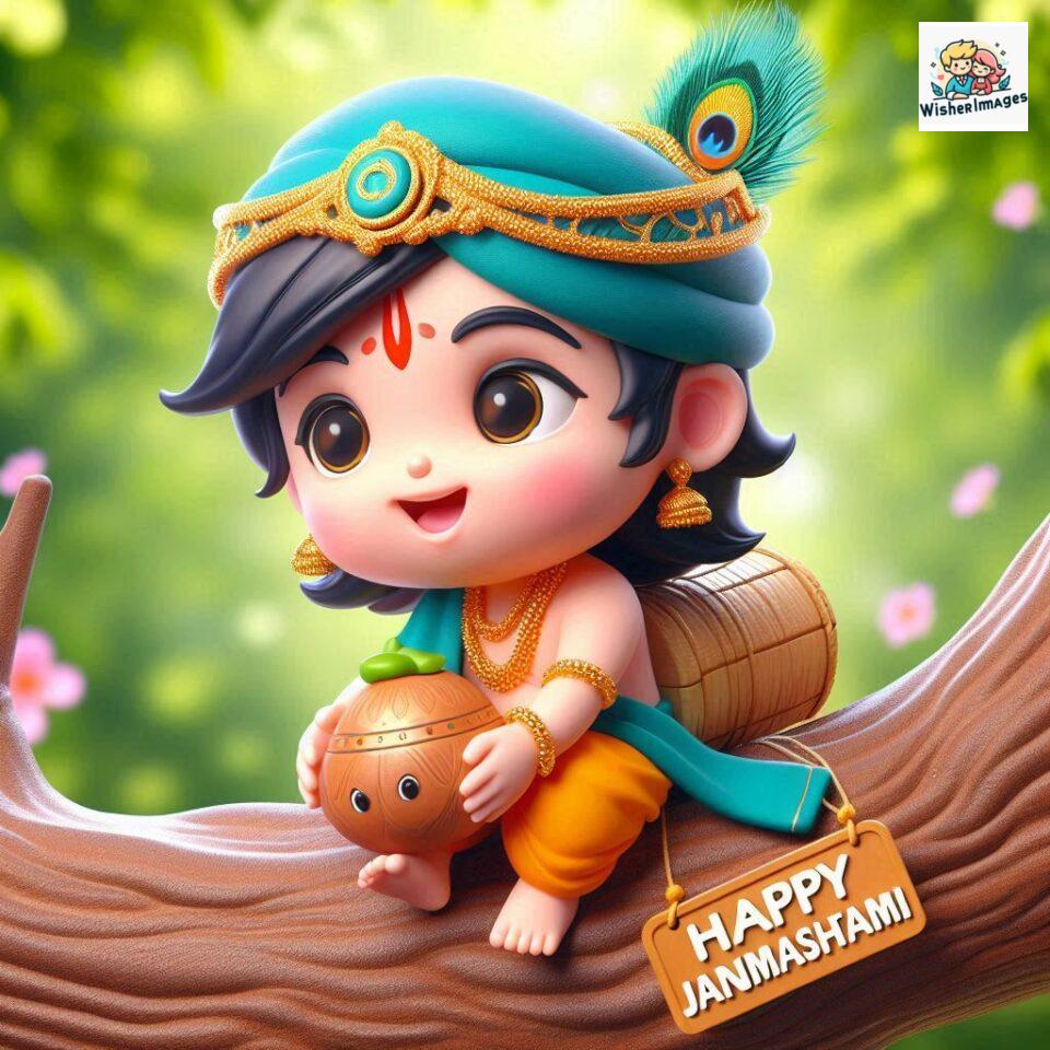 Shri Krishna 3D wallpaper HD Free Download 72 happy janmashtami images hd janmashtami images shri krishna d wallpaper hd k ()