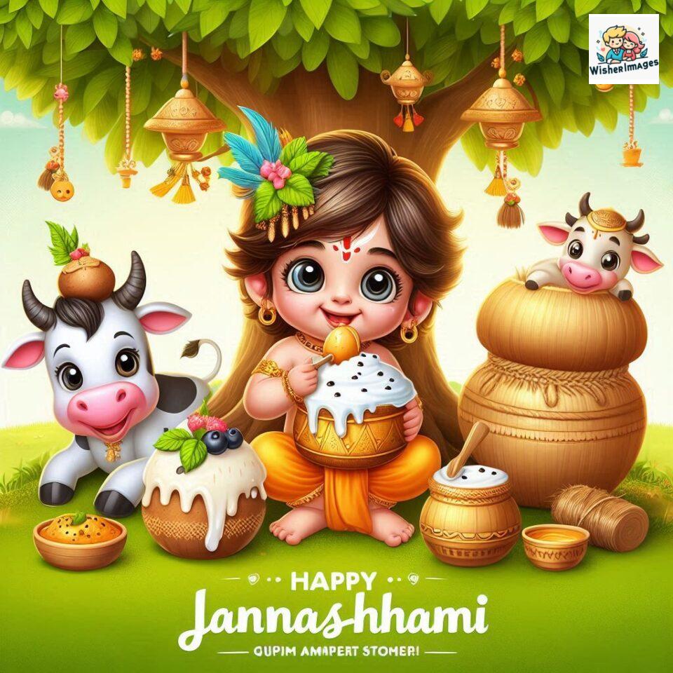 Shri Krishna 3D wallpaper HD Free Download 9 happy janmashtami images hd janmashtami images shri krishna d wallpaper hd k ()