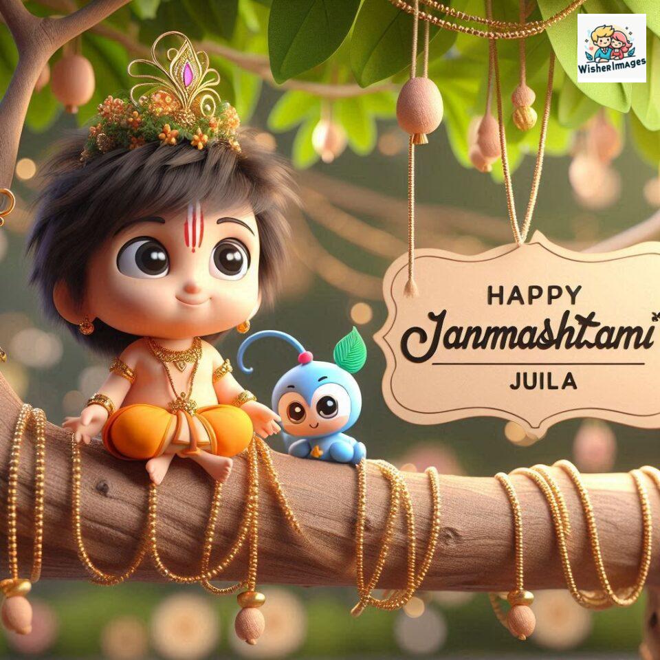 Shri Krishna 3D wallpaper HD Free Download 50 happy janmashtami images hd janmashtami images shri krishna d wallpaper hd k ()