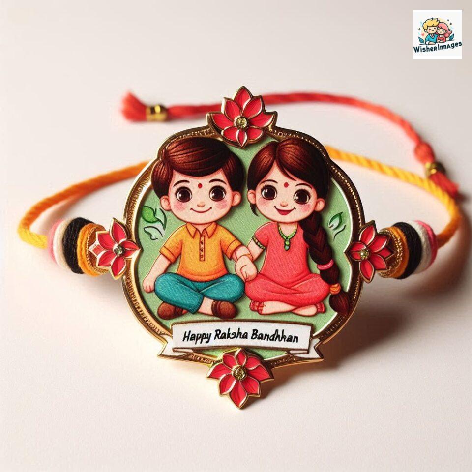 80+ 3D Happy Rakdha Bandhan Wisher 2024 30 happy raksha bandhan wishes imagesraksha bandhan wishes in english images