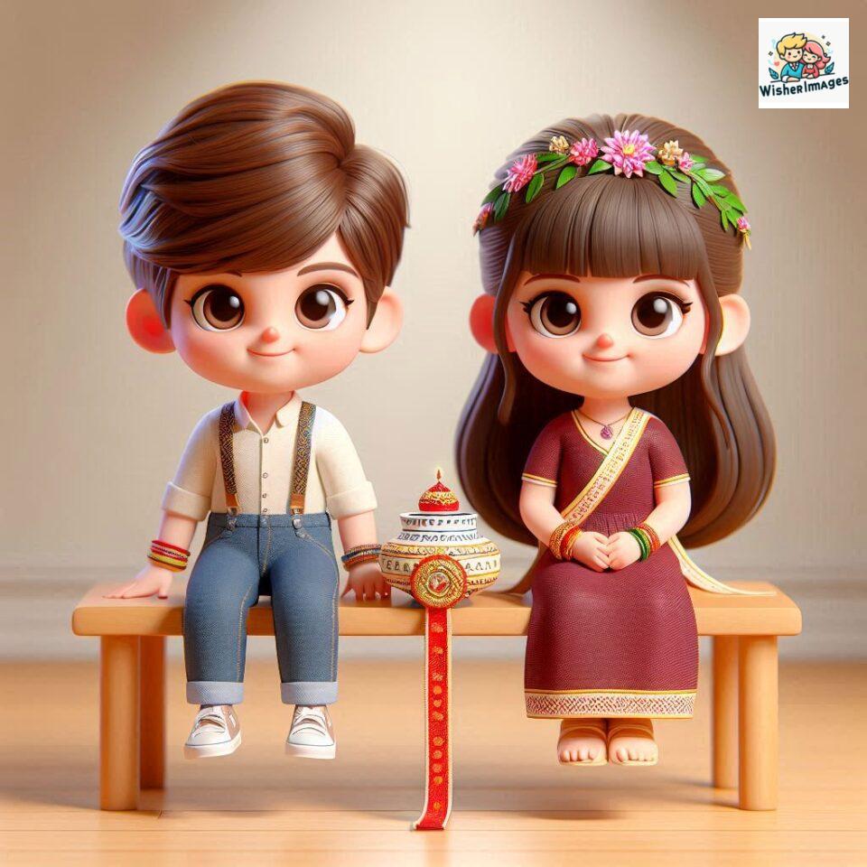 happy-raksha-bandhan-wishes-imagesraksha-bandhan-2024-wishes-in-english-images_1-960x960 120+ Happy Raksha Bandhan Wishes 2024