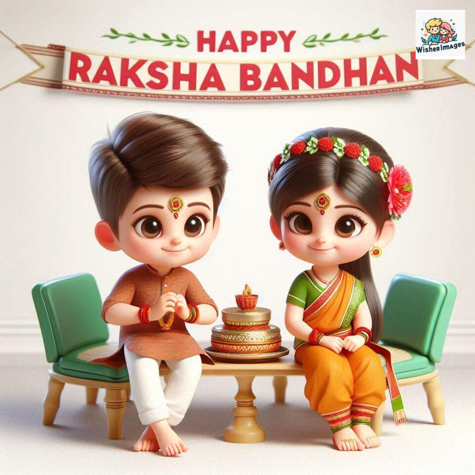 happy-raksha-bandhan-wishes-imagesraksha-bandhan-2024-wishes-in-english-images_10-960x960 120+ Happy Raksha Bandhan Wishes 2024