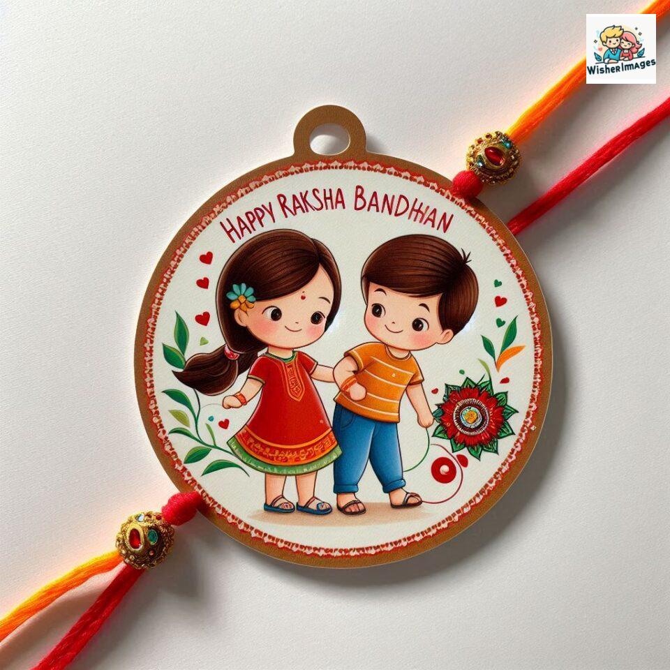 80+ 3D Happy Rakdha Bandhan Wisher 2024 20 happy raksha bandhan wishes imagesraksha bandhan wishes in english images ()