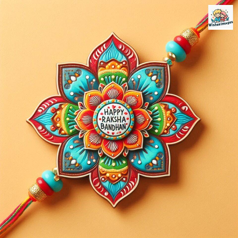 happy-raksha-bandhan-wishes-imagesraksha-bandhan-2024-wishes-in-english-images_101-960x960 80+ 3D Happy Rakdha Bandhan Wisher 2024