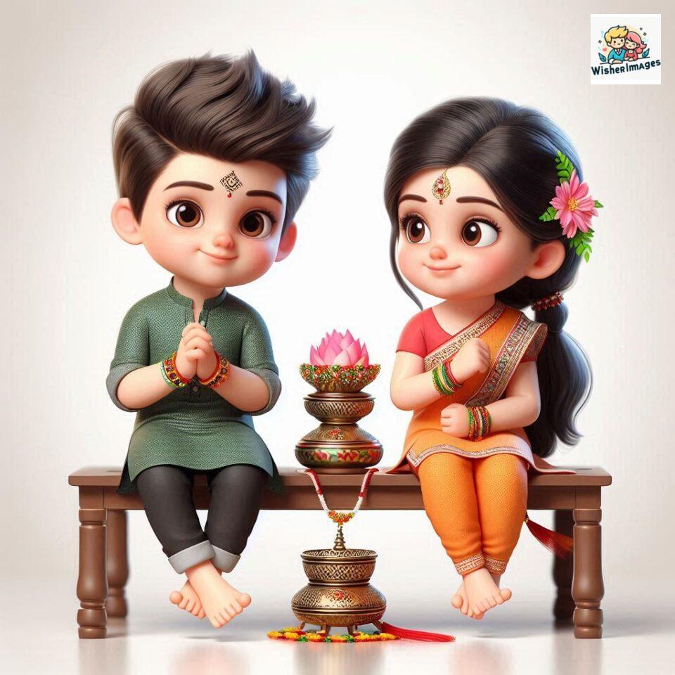 happy-raksha-bandhan-wishes-imagesraksha-bandhan-2024-wishes-in-english-images_102-960x960 120+ Happy Raksha Bandhan Wishes 2024