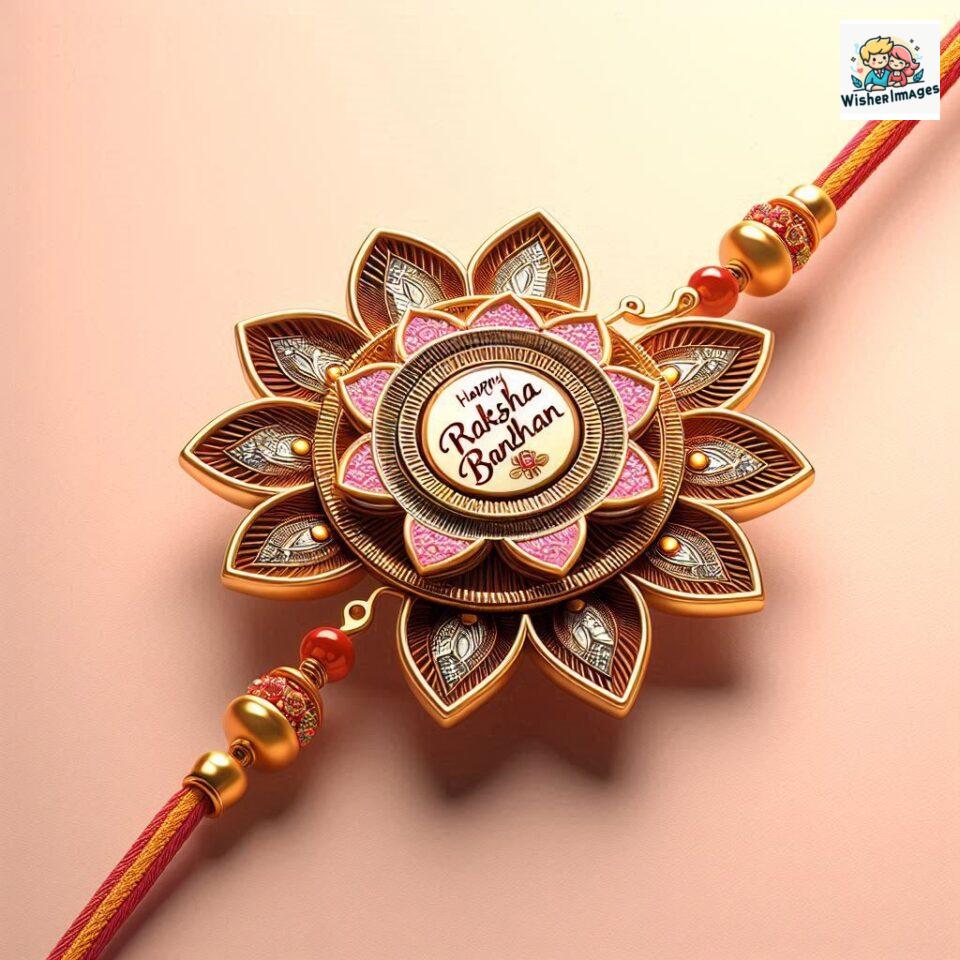 happy-raksha-bandhan-wishes-imagesraksha-bandhan-2024-wishes-in-english-images_103-960x960 80+ 3D Happy Rakdha Bandhan Wisher 2024