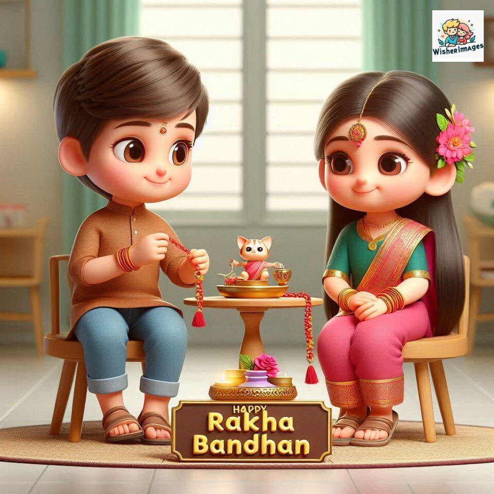 happy-raksha-bandhan-wishes-imagesraksha-bandhan-2024-wishes-in-english-images_108-960x960 120+ Happy Raksha Bandhan Wishes 2024