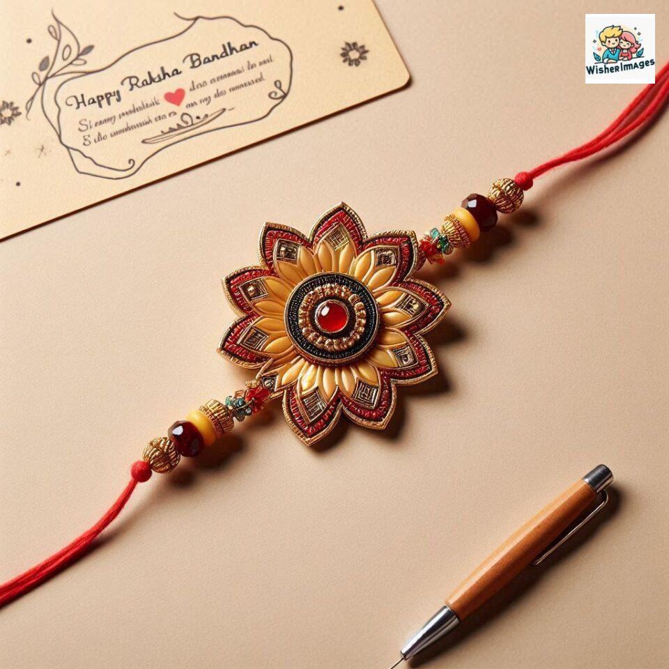 80+ 3D Happy Rakdha Bandhan Wisher 2024 36 happy raksha bandhan wishes imagesraksha bandhan wishes in english images ()