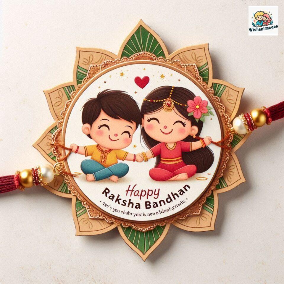 80+ 3D Happy Rakdha Bandhan Wisher 2024 22 happy raksha bandhan wishes imagesraksha bandhan wishes in english images ()