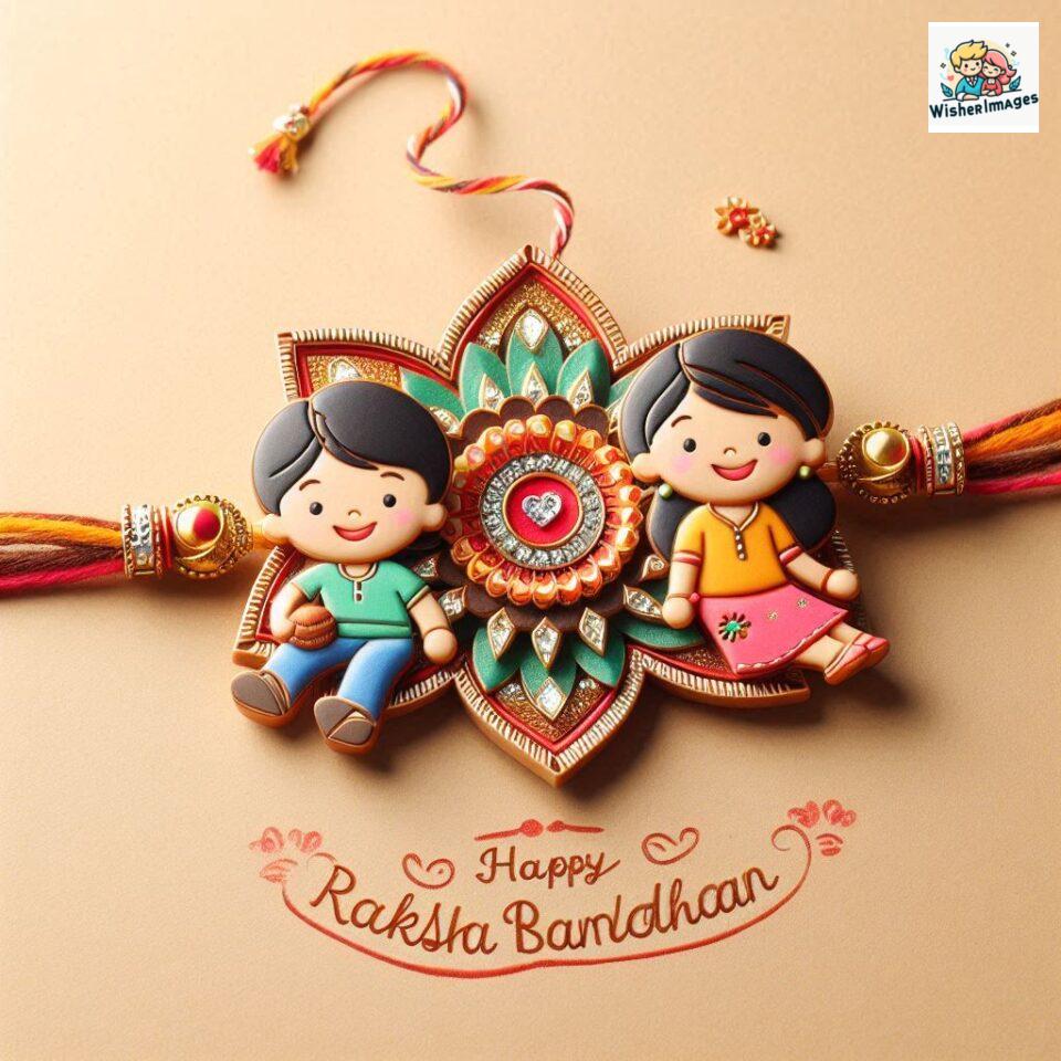 happy-raksha-bandhan-wishes-imagesraksha-bandhan-2024-wishes-in-english-images_111-960x960 80+ 3D Happy Rakdha Bandhan Wisher 2024