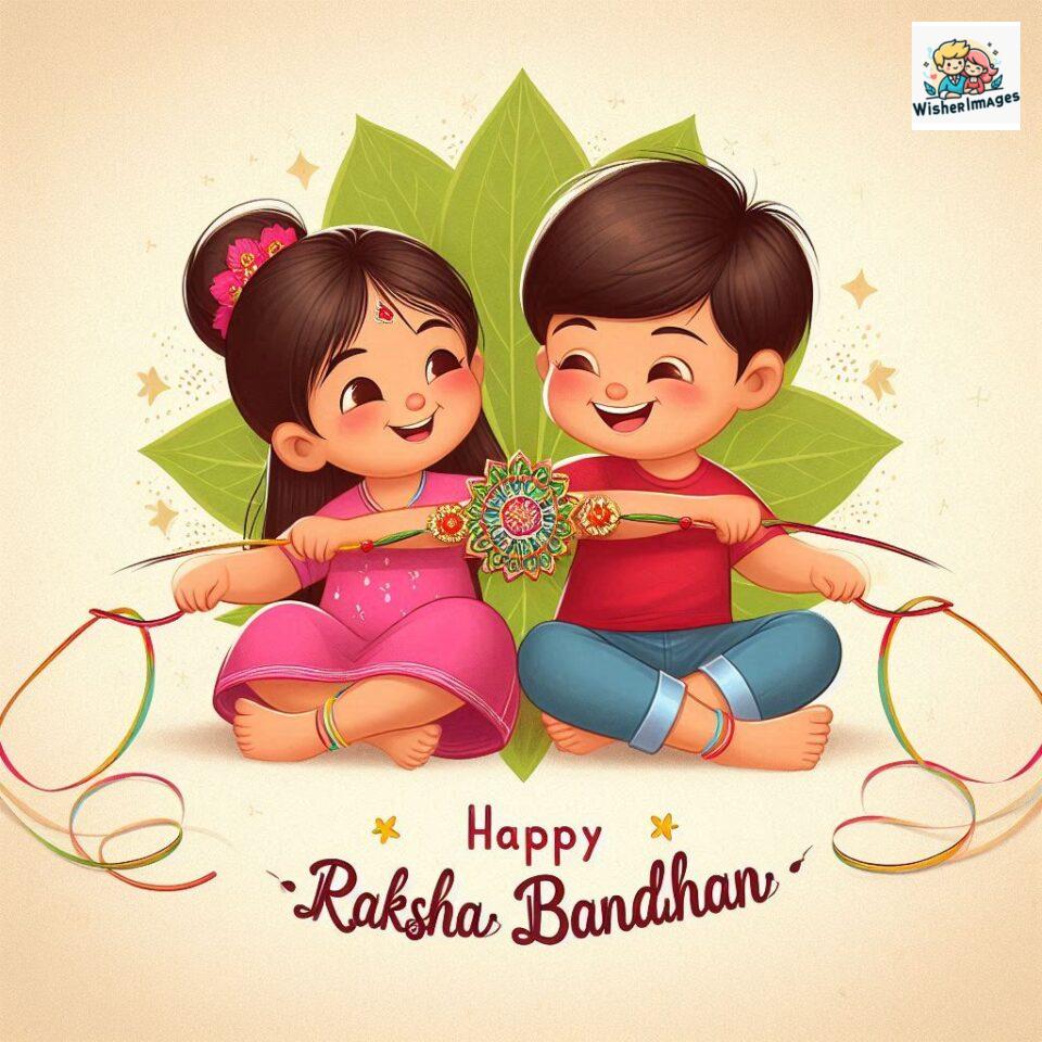 happy-raksha-bandhan-wishes-imagesraksha-bandhan-2024-wishes-in-english-images_113-960x960 80+ 3D Happy Rakdha Bandhan Wisher 2024