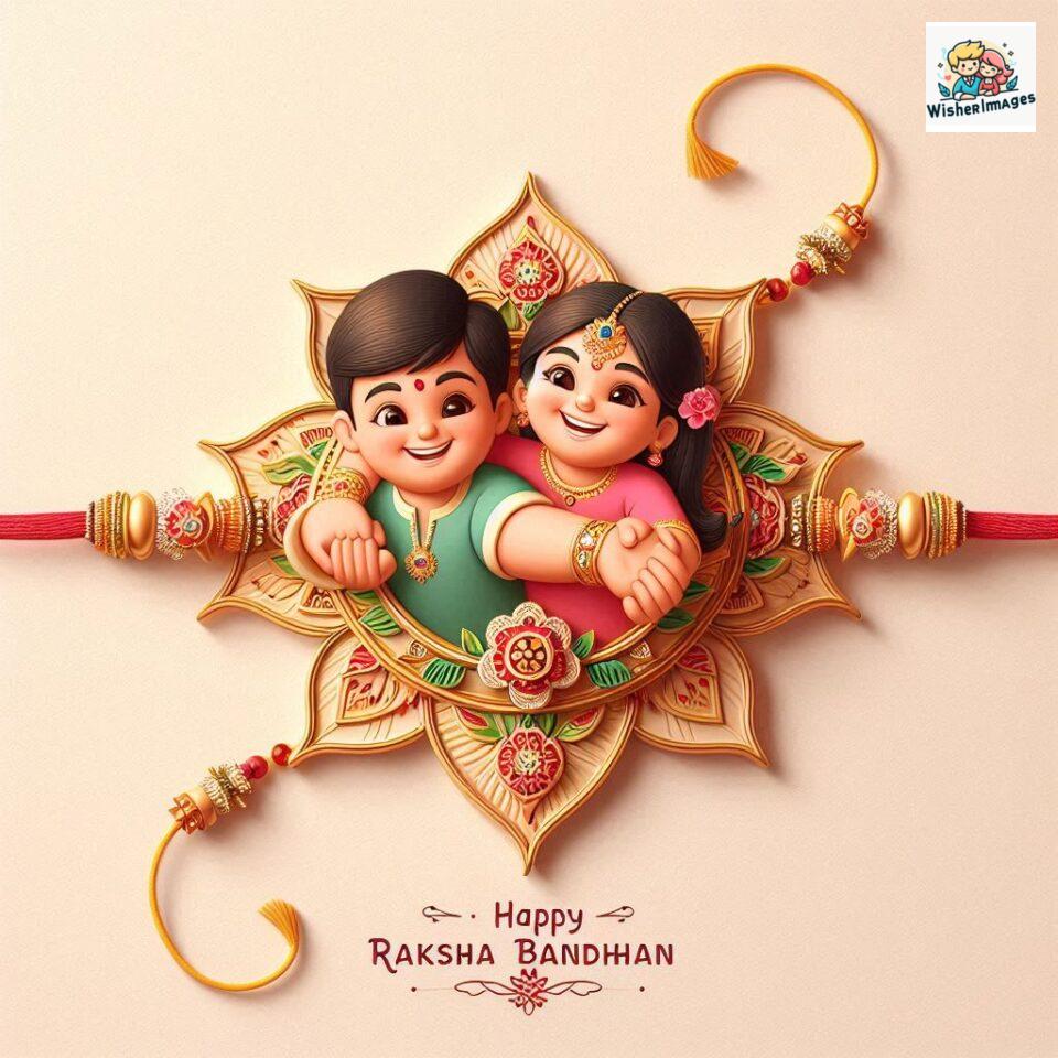 happy-raksha-bandhan-wishes-imagesraksha-bandhan-2024-wishes-in-english-images_114-960x960 80+ 3D Happy Rakdha Bandhan Wisher 2024