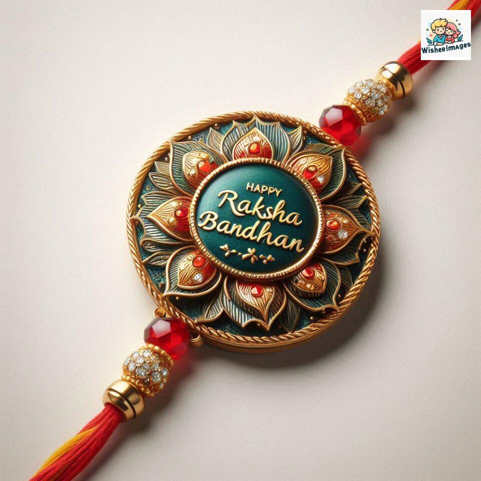 happy-raksha-bandhan-wishes-imagesraksha-bandhan-2024-wishes-in-english-images_120-960x960 80+ 3D Happy Rakdha Bandhan Wisher 2024