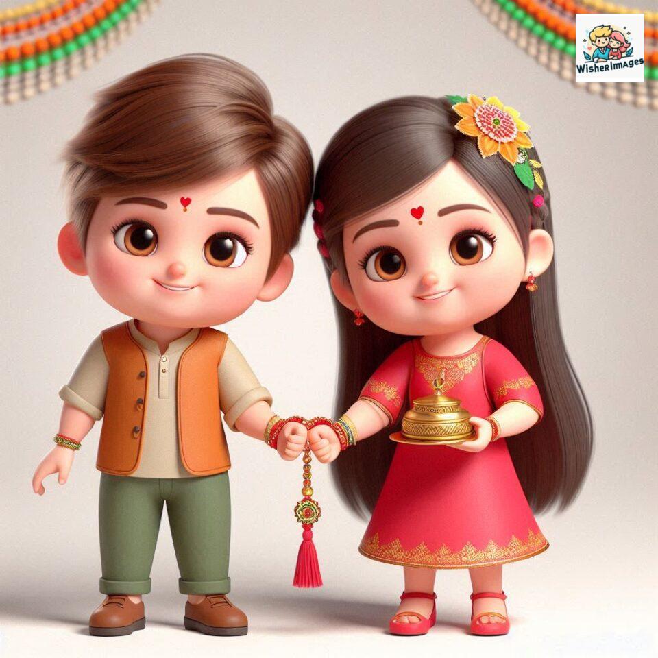 happy-raksha-bandhan-wishes-imagesraksha-bandhan-2024-wishes-in-english-images_123-960x960 120+ Happy Raksha Bandhan Wishes 2024