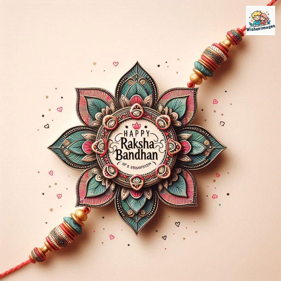 80+ 3D Happy Rakdha Bandhan Wisher 2024 31 happy raksha bandhan wishes imagesraksha bandhan wishes in english images ()