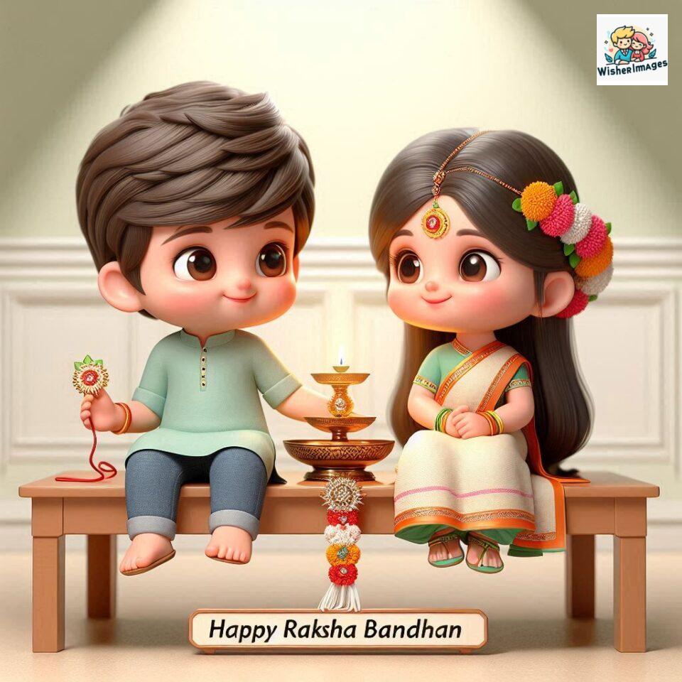 happy-raksha-bandhan-wishes-imagesraksha-bandhan-2024-wishes-in-english-images_14-960x960 120+ Happy Raksha Bandhan Wishes 2024