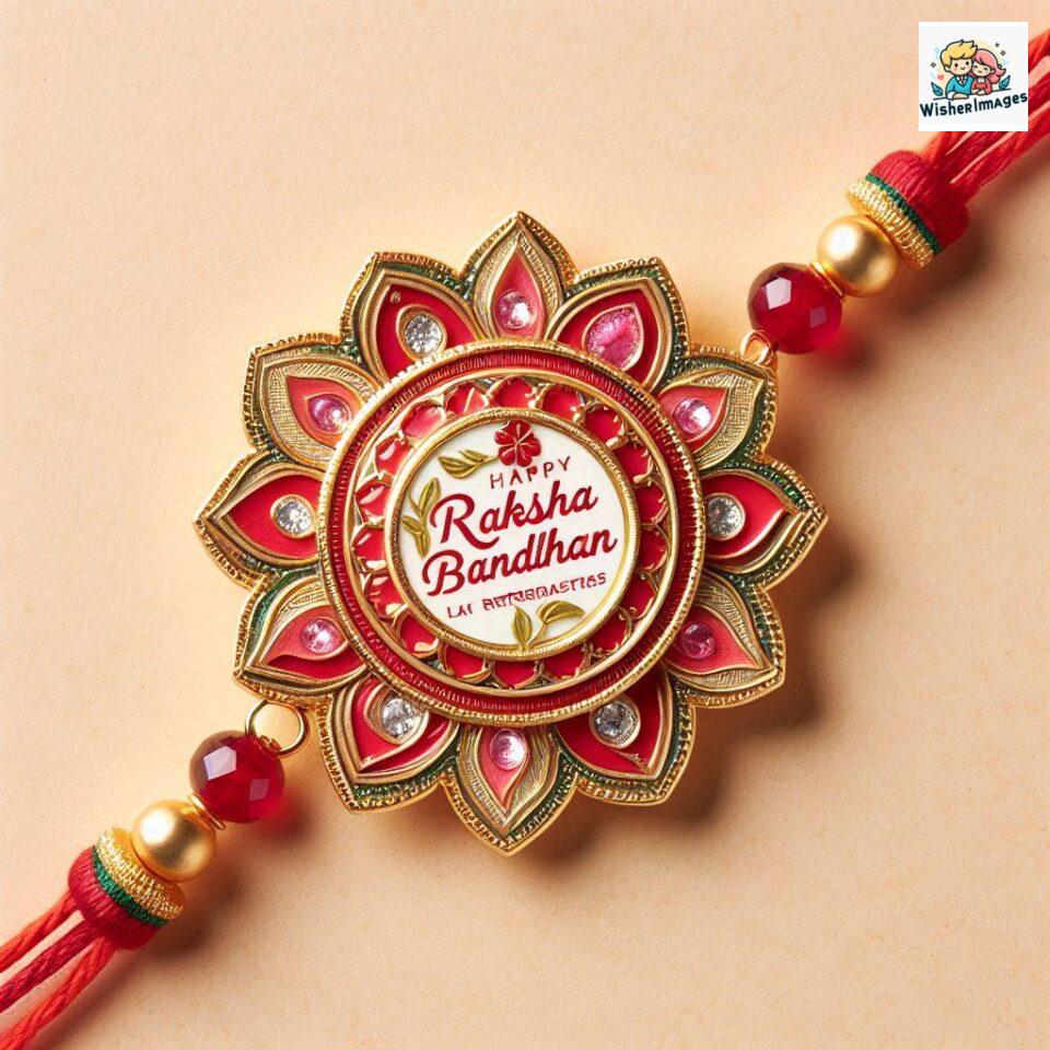 happy-raksha-bandhan-wishes-imagesraksha-bandhan-2024-wishes-in-english-images_142-960x960 80+ 3D Happy Rakdha Bandhan Wisher 2024