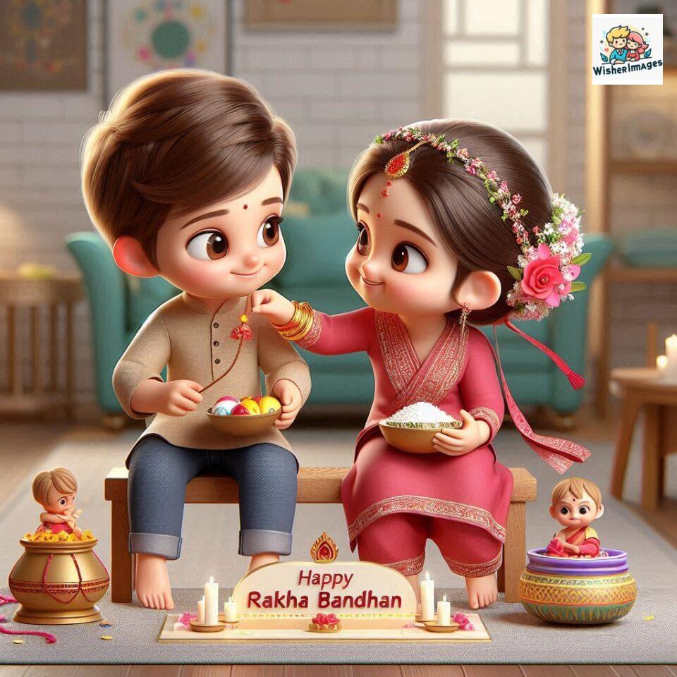 happy-raksha-bandhan-wishes-imagesraksha-bandhan-2024-wishes-in-english-images_150-960x960 120+ Happy Raksha Bandhan Wishes 2024