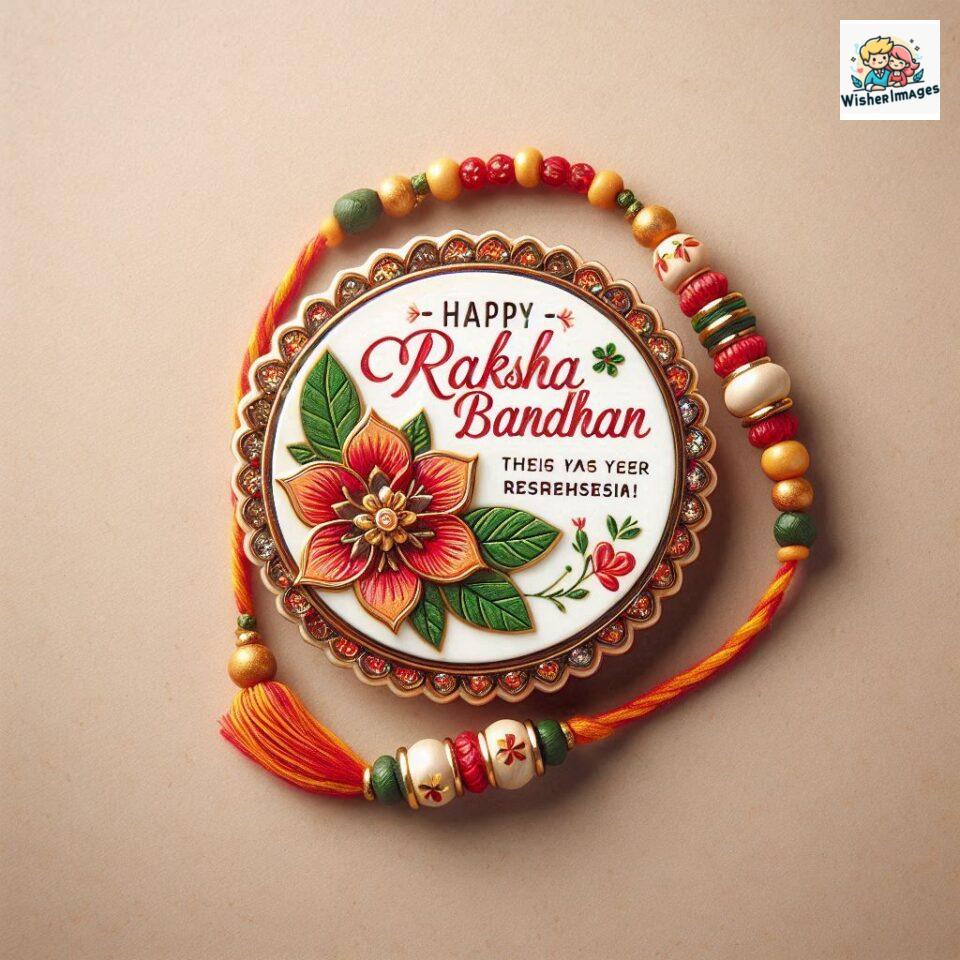 80+ 3D Happy Rakdha Bandhan Wisher 2024 45 happy raksha bandhan wishes imagesraksha bandhan wishes in english images ()