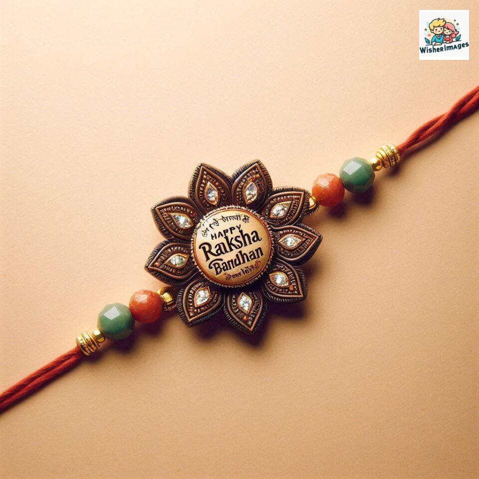 80+ 3D Happy Rakdha Bandhan Wisher 2024 43 happy raksha bandhan wishes imagesraksha bandhan wishes in english images ()