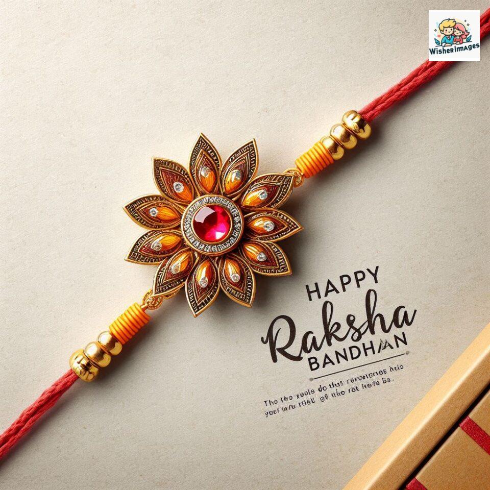 happy-raksha-bandhan-wishes-imagesraksha-bandhan-2024-wishes-in-english-images_154-960x960 80+ 3D Happy Rakdha Bandhan Wisher 2024