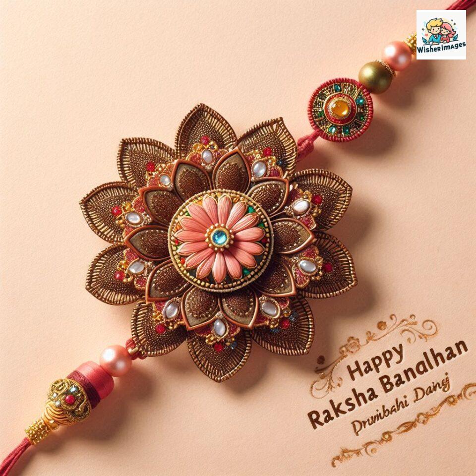 happy-raksha-bandhan-wishes-imagesraksha-bandhan-2024-wishes-in-english-images_155-960x960 80+ 3D Happy Rakdha Bandhan Wisher 2024