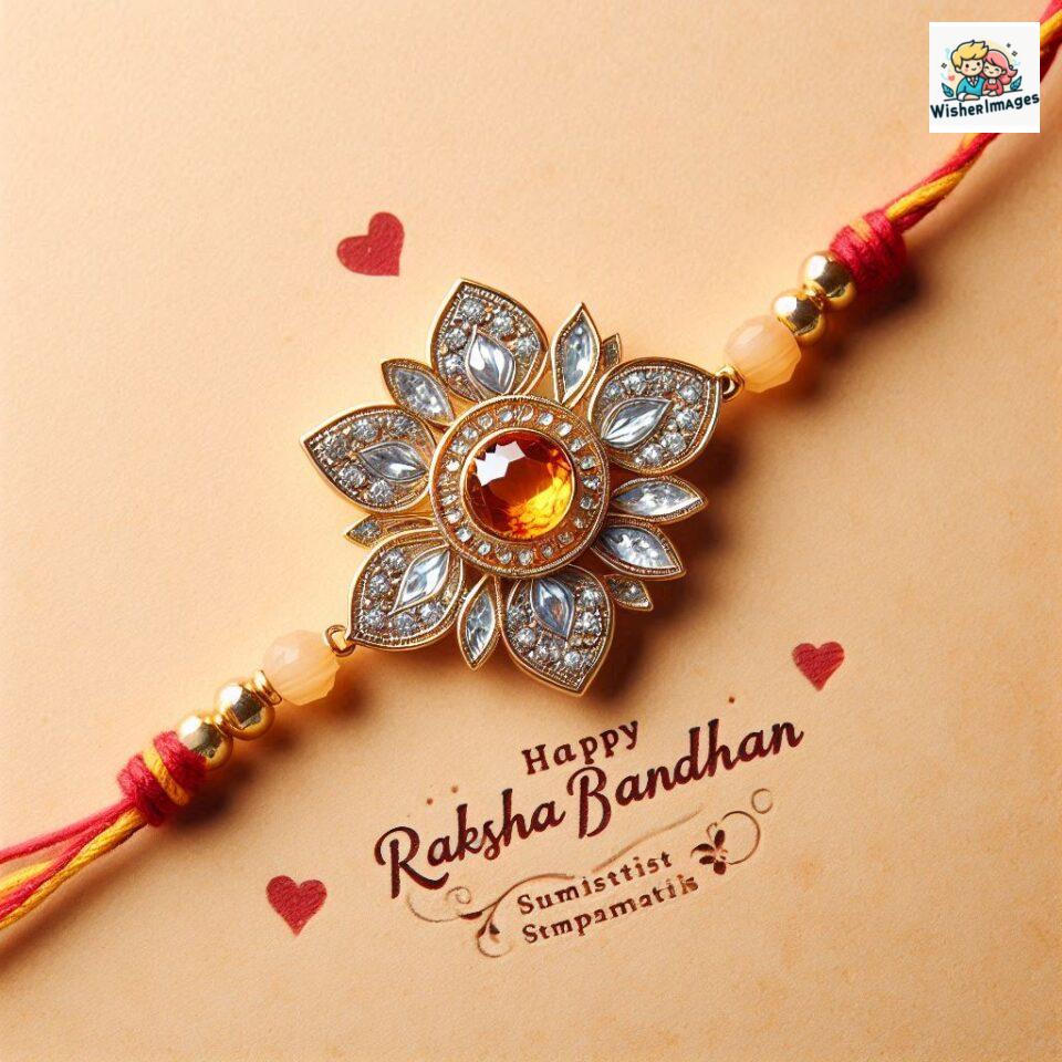 80+ 3D Happy Rakdha Bandhan Wisher 2024 41 happy raksha bandhan wishes imagesraksha bandhan wishes in english images ()
