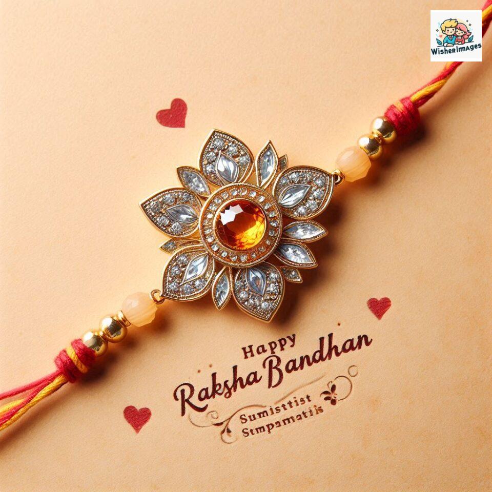 happy-raksha-bandhan-wishes-imagesraksha-bandhan-2024-wishes-in-english-images_159-960x960 80+ 3D Happy Rakdha Bandhan Wisher 2024