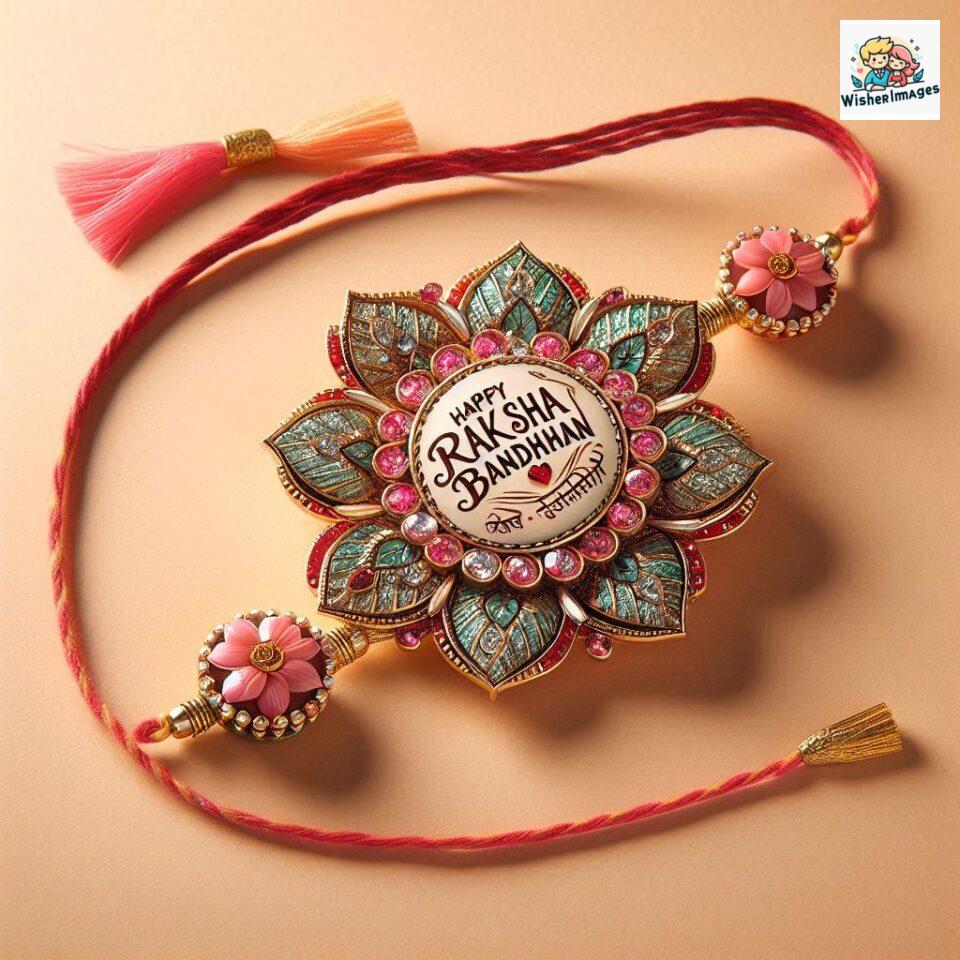 80+ 3D Happy Rakdha Bandhan Wisher 2024 47 happy raksha bandhan wishes imagesraksha bandhan wishes in english images ()