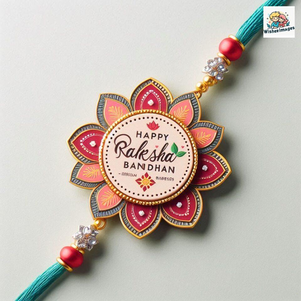 80+ 3D Happy Rakdha Bandhan Wisher 2024 52 happy raksha bandhan wishes imagesraksha bandhan wishes in english images ()