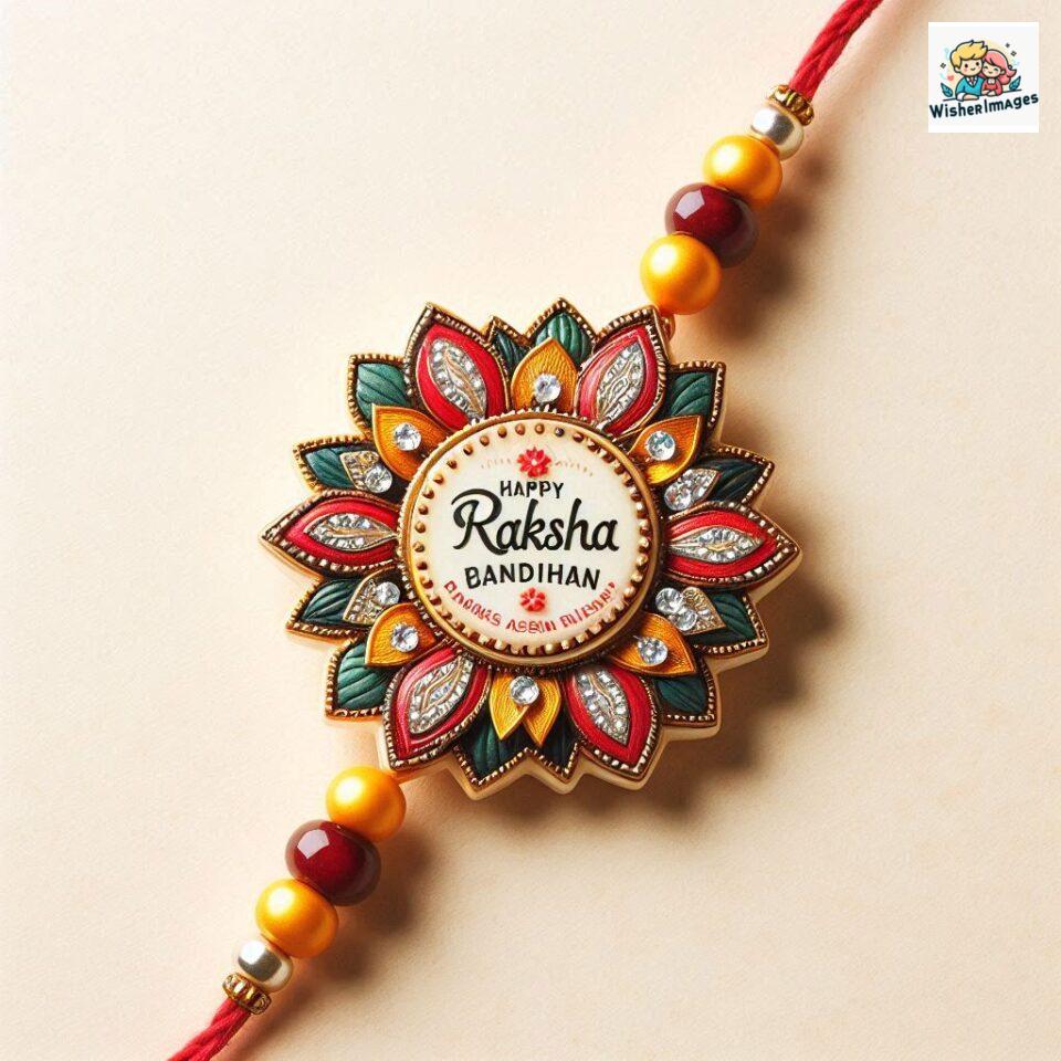 80+ 3D Happy Rakdha Bandhan Wisher 2024 38 happy raksha bandhan wishes imagesraksha bandhan wishes in english images ()