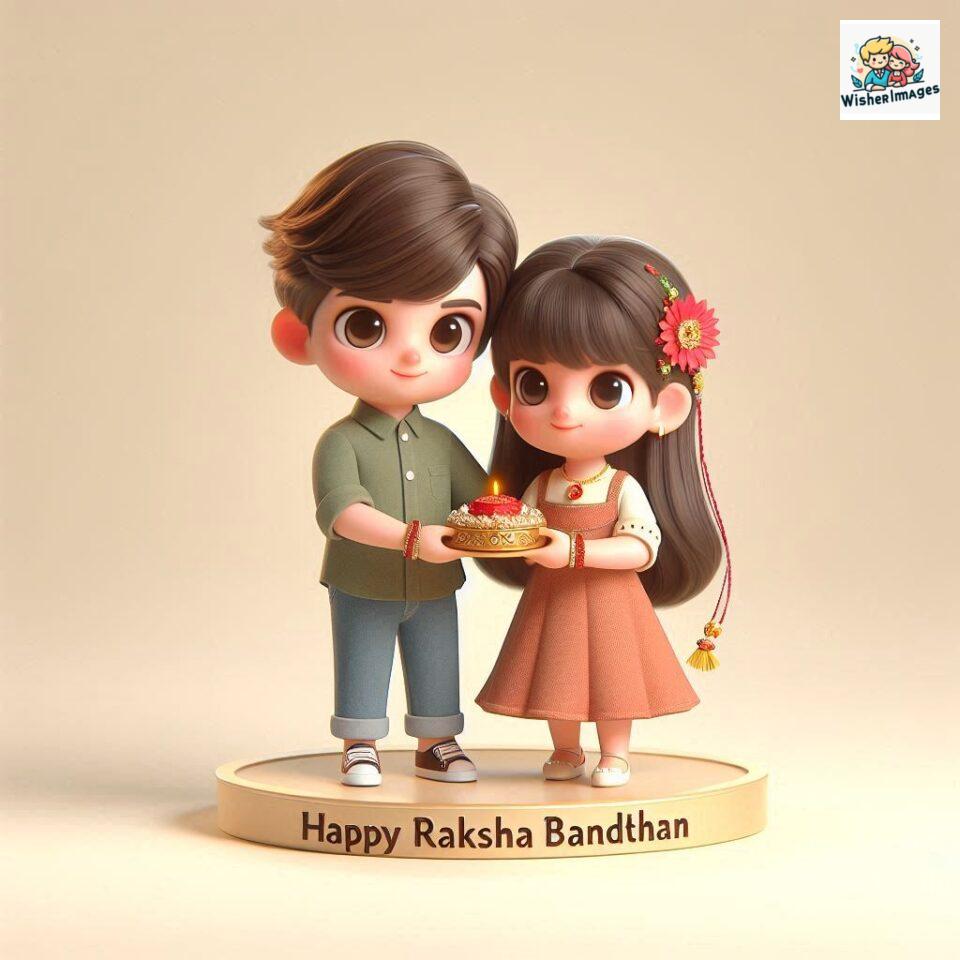 happy-raksha-bandhan-wishes-imagesraksha-bandhan-2024-wishes-in-english-images_168-960x960 120+ Happy Raksha Bandhan Wishes 2024