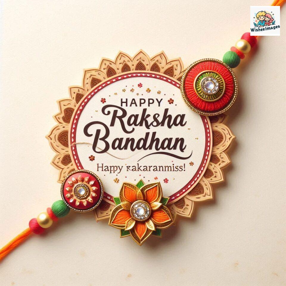 happy-raksha-bandhan-wishes-imagesraksha-bandhan-2024-wishes-in-english-images_17-960x960 80+ 3D Happy Rakdha Bandhan Wisher 2024