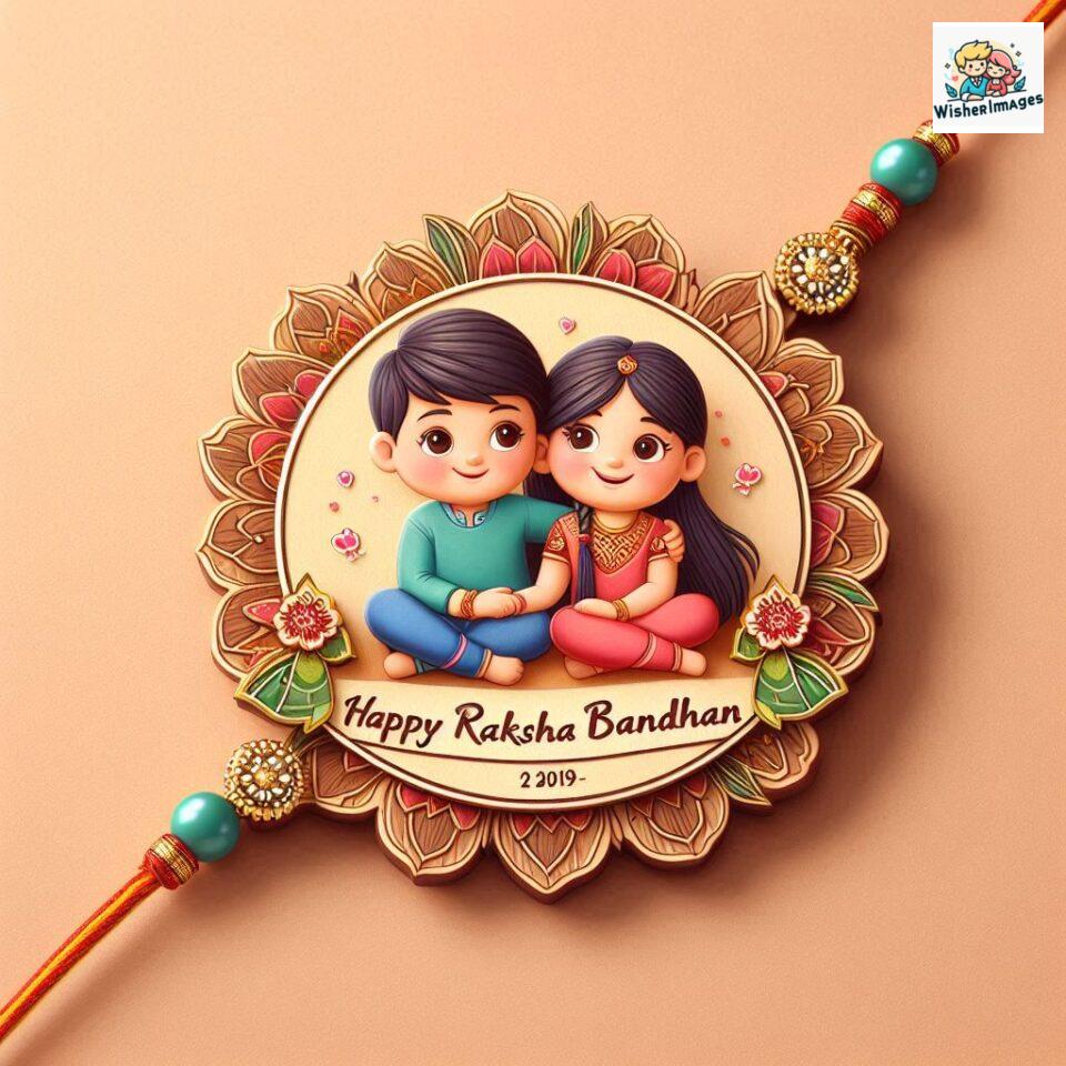 80+ 3D Happy Rakdha Bandhan Wisher 2024 61 happy raksha bandhan wishes imagesraksha bandhan wishes in english images ()